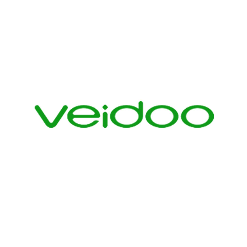 Veidoo International Co., Limited logo