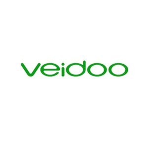 Company icon