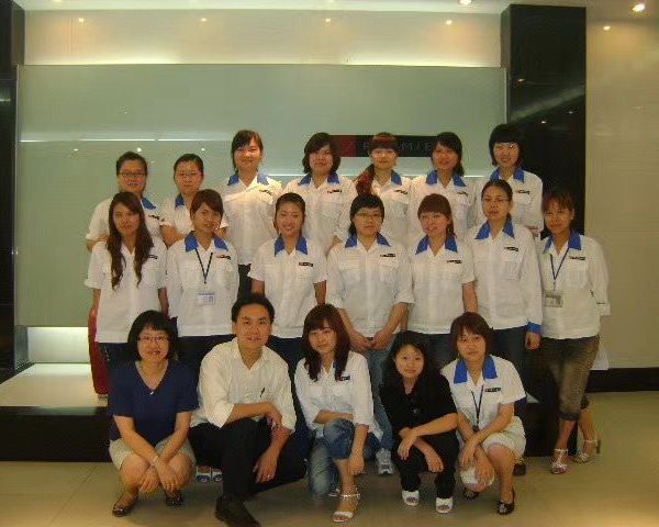 ivByC8Zpqrr7KPoJMG4hSSmpeY2RhsSkLjNT8Eev1HTvJ0enasVrLkzFTMmiMs2N.jpg