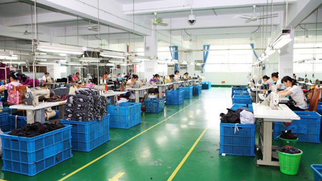 Yangzhou Paien Sports Goods Co., Ltd. Baseball Cap