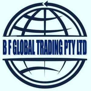 Company icon