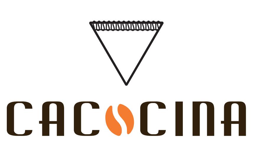 Xiamen Cacocina Coffee International Co., Ltd. logo