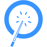 Company icon