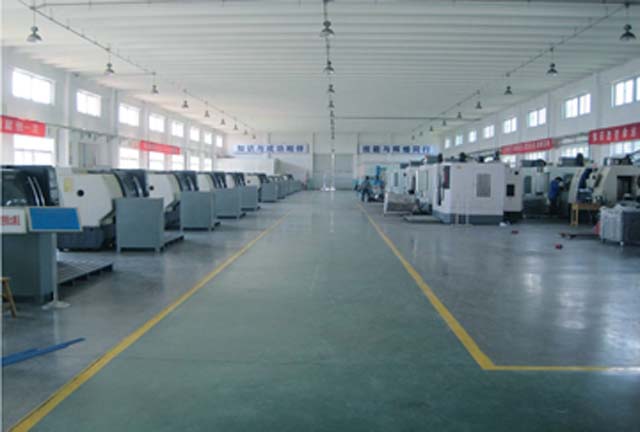 Jiangsu SFT Intelligent Technology Co., Ltd. Cordless Table Lamp