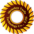 Shenzhen Tuofa Technology Co., Ltd. logo