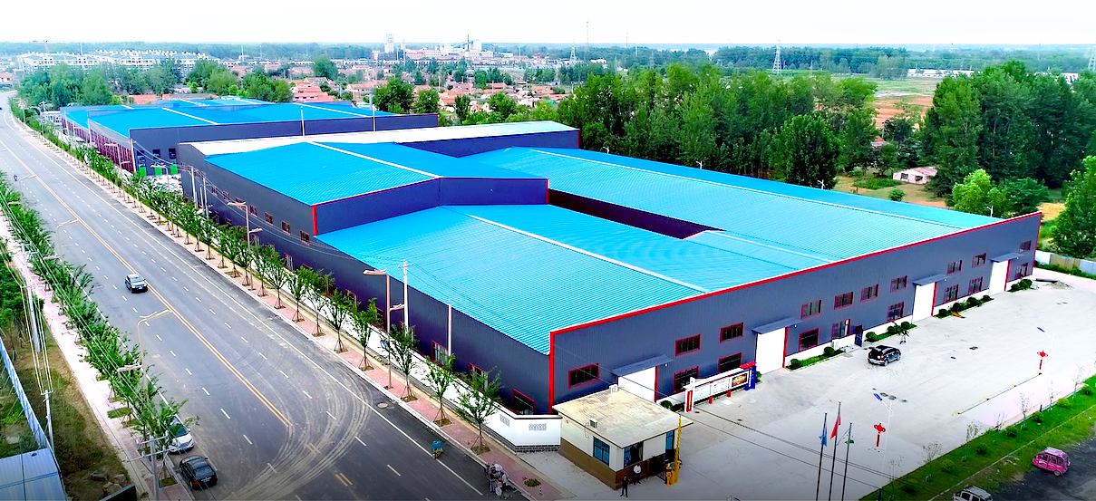 Xuzhou Guomao New Material Co., Ltd. Soundproof Tarpaulins