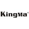 Company icon
