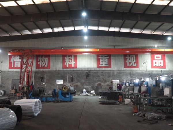 ixjGdeVedpKiBnjM3yq2AHO3kv3NckISjTwR5H16PF3QOFZLpK7dvzzhmQ2gNWAe.jpg