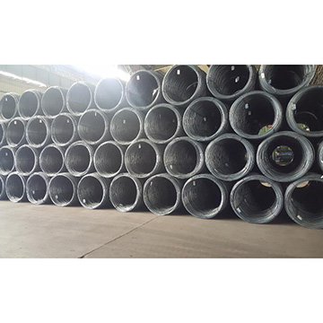 Hebei Jiefan Import & Export Trading Co., Ltd. Welded Wire Mesh