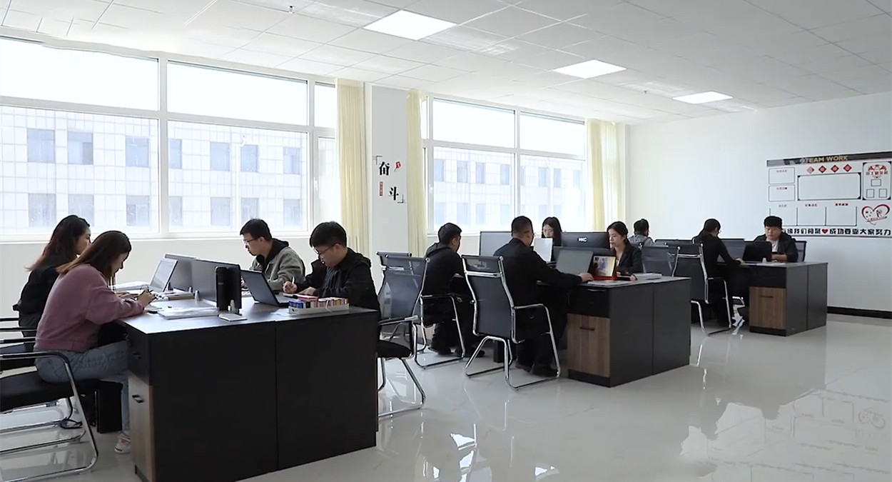 Weifang Hengmei Hairdressing Products Co., Ltd. Human Hair Toupee