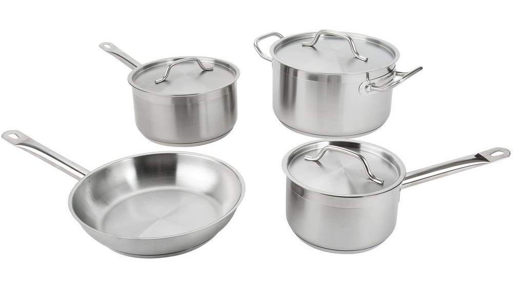 Guangdong Tianxing Hardware Industry Co., Ltd. Plates
