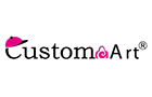 Xiamen Cameo Enterprise Co., Ltd. logo