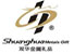 Pingyang Shuanghua Metal Products Co., Ltd. logo