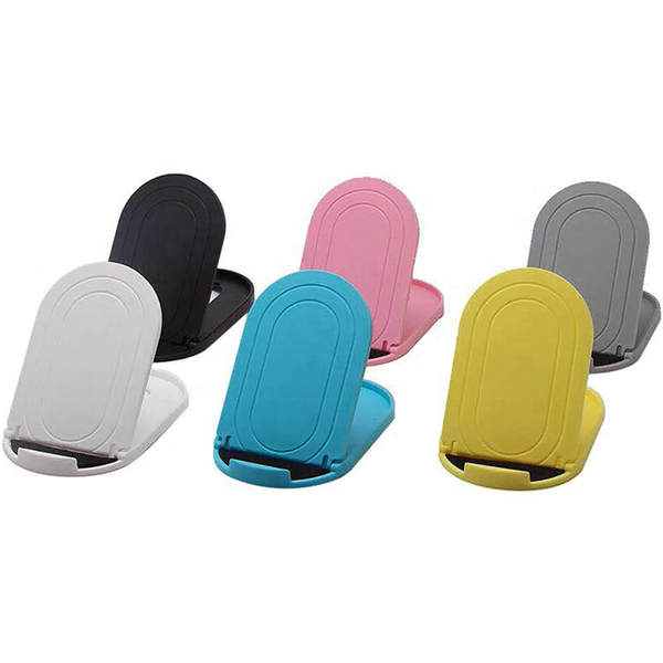 Laptop Stand Holder Home Office Vertical Portable Foldable Adjustable Aluminum Laptop Table
