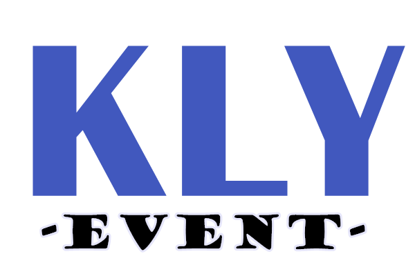 Kunming KLY-Event Trading Co., Ltd. logo