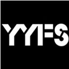 Company icon