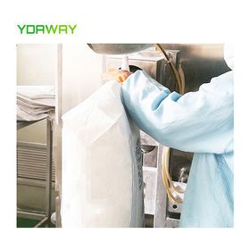 2022 het sale food additives manufacturer price Calcium Propionate