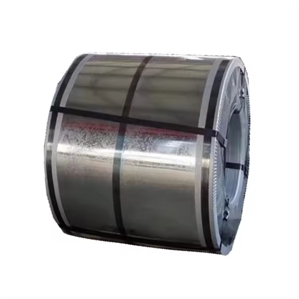 Tangshan Lianfang Trading Co., Ltd Hot Selling ASTM A653M Q195 JIS G3312 PPGI PPGL Prepainted Galvanized Steel Coil Cutting Bending Welding Sheets GB BIS ASI