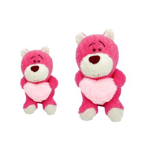 Customized 20 cm Plush Toy Doll Custom Head Rag Soft Stuffed Plush Doll Toys Cheap Custom Plush Toys Baby Doll Manufacture