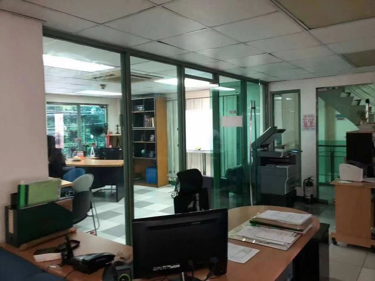 Quanzhou Jinshidai Electronic Commerce Co., Ltd. Resin Crafts