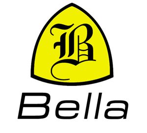 Company icon