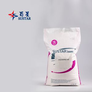 CAS 4337-33-1 propiothétine diméthylique dimethyl propiothetin dmpt 99 fishing carb powder bait attractor crystal
