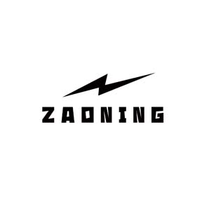 Henan Zaoning Import And Export Co., Ltd. logo