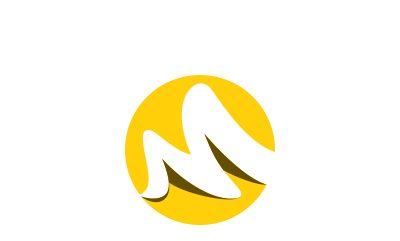 Shanghai Mindo Houseware Co., Ltd. logo