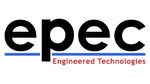 Epec Engineered Technologies logo