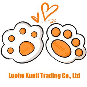Company icon