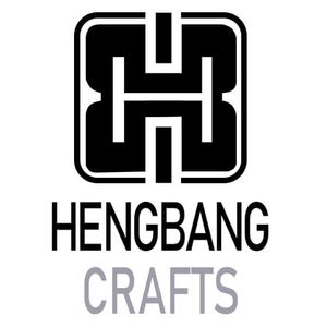 Company icon