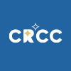Changsha Runchen Commerce Co., Ltd. logo