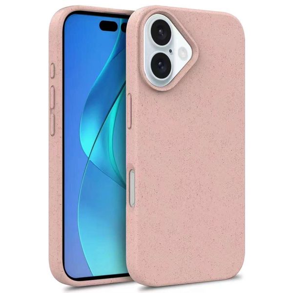 Wholesale Shockproof Bulk Custom Silicone Phone Cases for iphone 16 15 14 pro max Original with logo Silicone Case Free Shipping