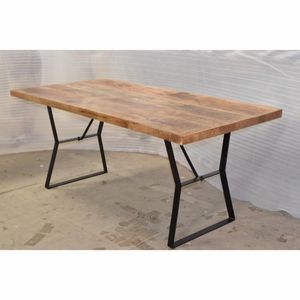 Industrial Style Crank Table Dining Table with Adjustable Height Vintage Dining Room Furniture,dining Room Furniture Antique
