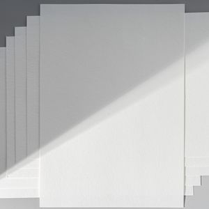 NEWSTAR  130g /270g/370g/380g  Oil Filter Paper for petrochemical/crude oil and other fields 30*30,60*60 ,46*57 ...