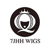 Yiwu Yaerna Wig Co., Ltd. logo