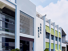Foshan Davis Outdoor Products Co., Ltd. Retractable Awnings