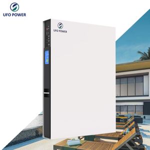 Rushed Electric Bicycles/Scooters Lifepo4 Battery China Home Battery Backup Pack Lifepo4 Solar