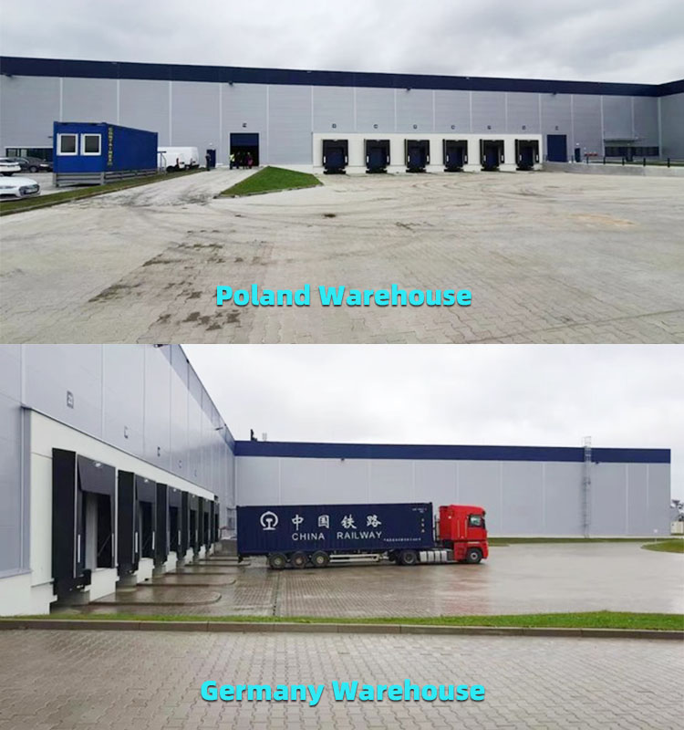 Huishiduo (shenzhen) Development Co., Ltd. Electric Bicycle