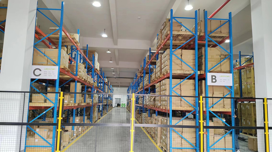 Jinhua Smart Electric Technology Co., Ltd. Hoverboard