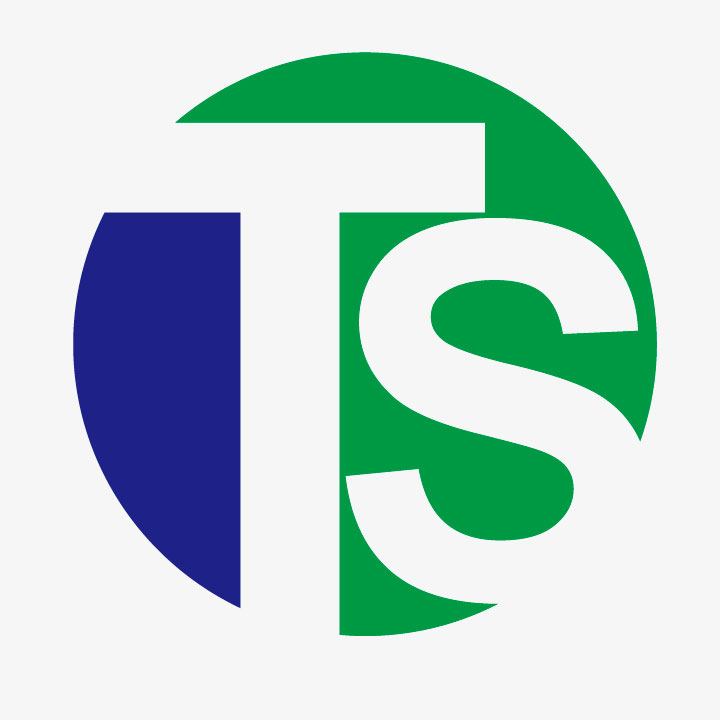 Dongguan Tesheng Silicone Products Co., Ltd. logo