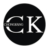Fuzhou Chongkang Gifts Trade Co., Ltd. logo