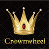 Shenzhen Crownwheel (Riding) Electric Technology Co., Ltd. logo