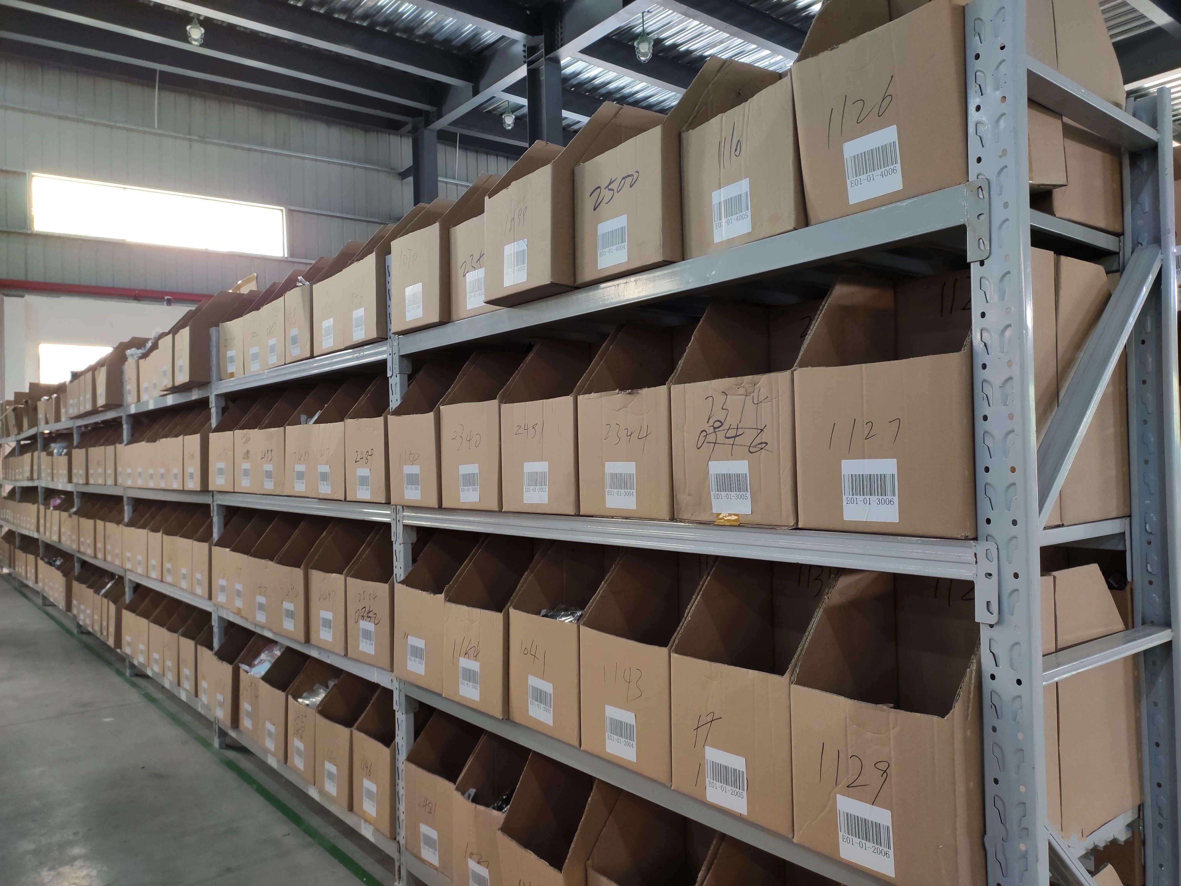 Happiness Wax (Shenzhen) Wax Industry Co., Ltd. wax seal stamps