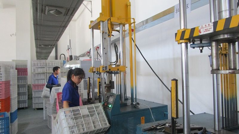Wuyi Tuojia Houseware Co., Ltd. Stainless Steel Tumbler