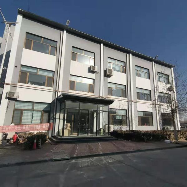 j4SNp6gqG7EYOKjJutAZ6NIZ06S6pLbLtry40iJiy397tPFMvkVgzul6QYhLwL0D.jpg
