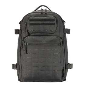 Wholesale Waterproof Nylon Tactical 3l Hydration Reservoir Pack Rucksack Backpack
