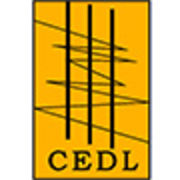 Shanghai Cedl (IM/EX) Co., Ltd. logo
