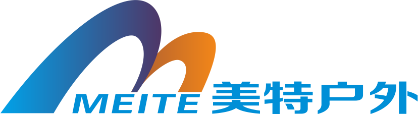 Linhai Meite Outdoor Products Co., Ltd. logo