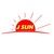 Company icon